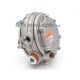 VAPORIZATOR IMPCO COBRA VAPORIZATOR IMPCO COBRA