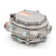 VAPORIZATOR IMPCO COBRA VAPORIZATOR IMPCO COBRA