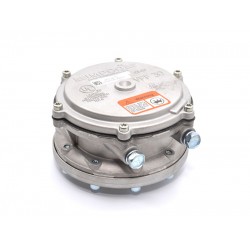 VALVA GAZ IMPCO VFF30-2 VALVA GAZ IMPCO VFF30-2