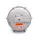 VALVA GAZ IMPCO VFF30-2 VALVA GAZ IMPCO VFF30-2