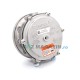 VALVA GAZ IMPCO VFF30-2 VALVA GAZ IMPCO VFF30-2