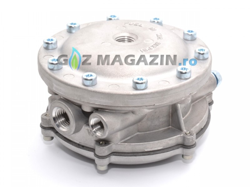 VALVA GAZ IMPCO VFF30-2 VALVA GAZ IMPCO VFF30-2
