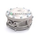 VALVA GAZ IMPCO VFF30-2 VALVA GAZ IMPCO VFF30-2