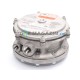 VALVA GAZ IMPCO VFF30-2 VALVA GAZ IMPCO VFF30-2