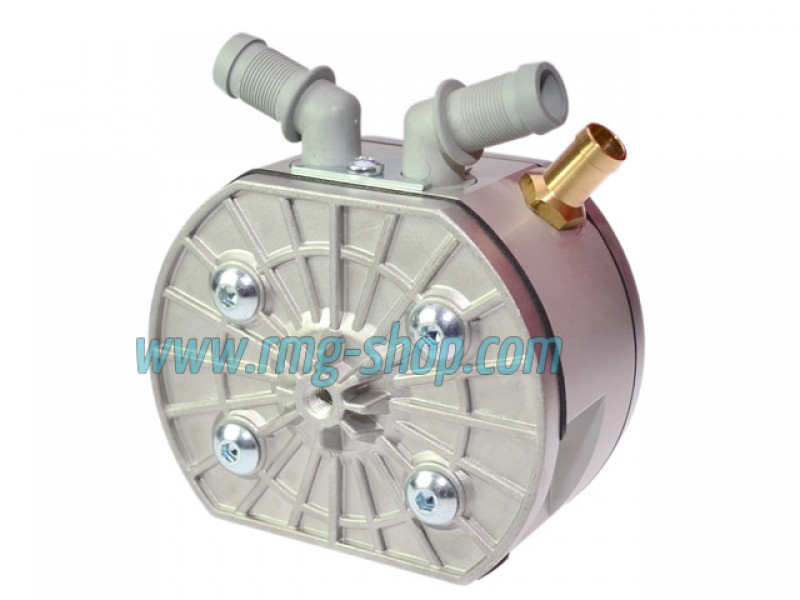 KIT REVIZIE MEMBRANE VAPORIZATOR KME SILVER FZ/S6/S8, GOLD FZ8 (ORIGINAL) KIT REVIZIE MEMBRANE VAPORIZATOR KME SILVER FZ/S6/S8, GOLD FZ8 (ORIGINAL)