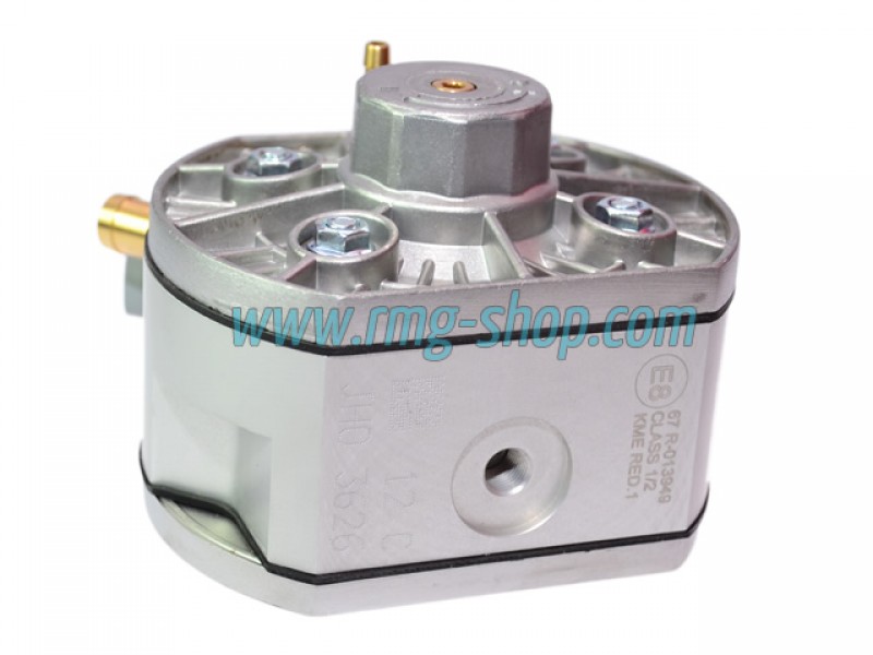 KIT REVIZIE MEMBRANE VAPORIZATOR KME SILVER FZ/S6/S8, GOLD FZ8 (ORIGINAL) KIT REVIZIE MEMBRANE VAPORIZATOR KME SILVER FZ/S6/S8, GOLD FZ8 (ORIGINAL)