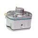 KIT REVIZIE MEMBRANE VAPORIZATOR KME SILVER FZ/S6/S8, GOLD FZ8 (ORIGINAL) KIT REVIZIE MEMBRANE VAPORIZATOR KME SILVER FZ/S6/S8, GOLD FZ8 (ORIGINAL)