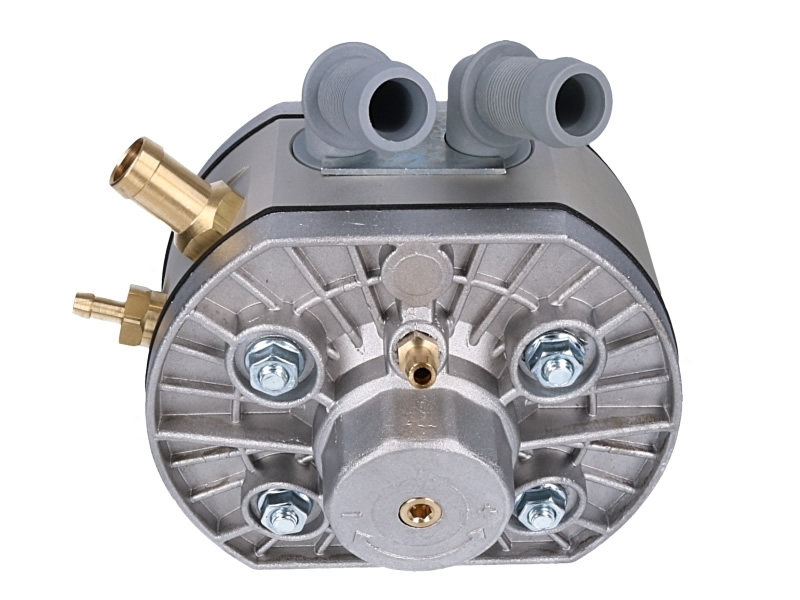 REDUCTOR GPL KME RED1 S8 - 240 CP REDUCTOR GPL KME RED1 S8 - 240 CP
