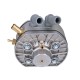 REDUCTOR GPL KME RED1 S8 - 240 CP REDUCTOR GPL KME RED1 S8 - 240 CP