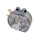 REDUCTOR GPL KME RED1 S8 - 240 CP REDUCTOR GPL KME RED1 S8 - 240 CP