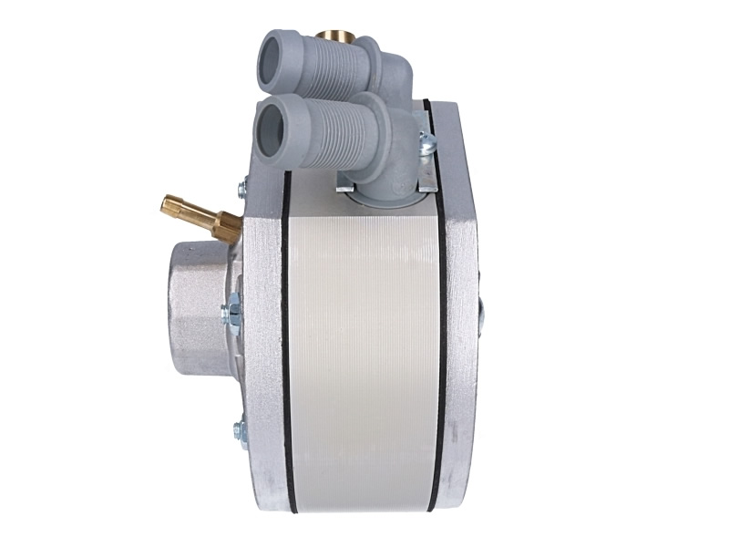 REDUCTOR GPL KME RED1 S8 - 240 CP REDUCTOR GPL KME RED1 S8 - 240 CP