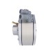 REDUCTOR GPL KME RED1 S8 - 240 CP REDUCTOR GPL KME RED1 S8 - 240 CP