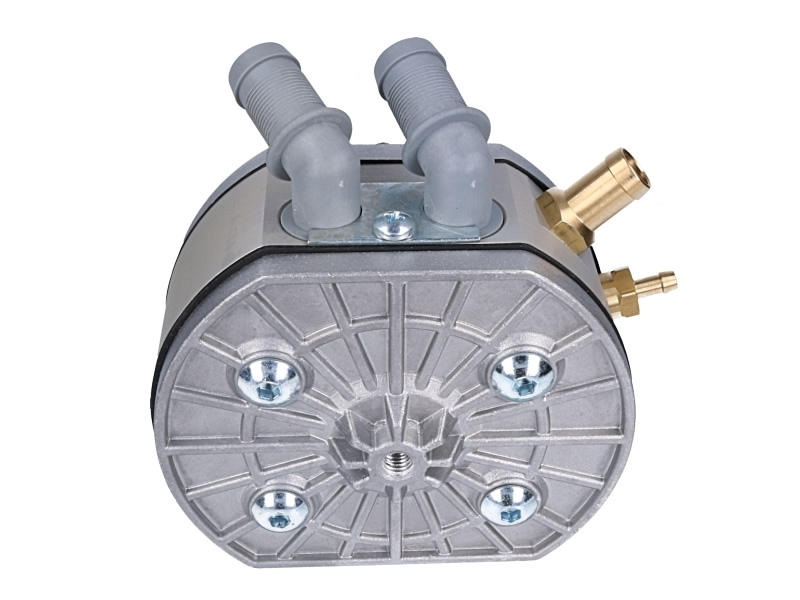 REDUCTOR GPL KME RED1 S8 - 240 CP REDUCTOR GPL KME RED1 S8 - 240 CP