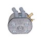 REDUCTOR GPL KME RED1 S8 - 240 CP REDUCTOR GPL KME RED1 S8 - 240 CP