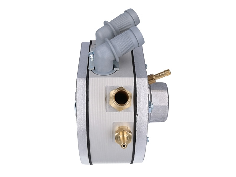 REDUCTOR GPL KME RED1 S8 - 240 CP REDUCTOR GPL KME RED1 S8 - 240 CP
