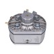 REDUCTOR GPL KME RED1 S8 - 240 CP REDUCTOR GPL KME RED1 S8 - 240 CP