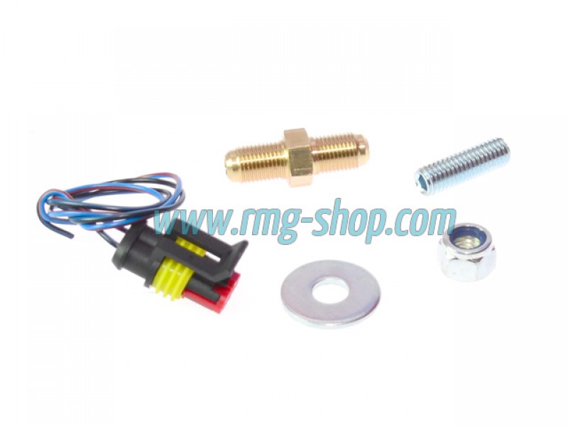 VAPORIZATOR KME R2 TUR6 + ELECTROVALVA OMB - 204 CP VAPORIZATOR KME R2 TUR6 + ELECTROVALVA OMB - 204 CP