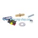 VAPORIZATOR KME R2 TUR6 + ELECTROVALVA OMB - 204 CP VAPORIZATOR KME R2 TUR6 + ELECTROVALVA OMB - 204 CP