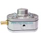 KIT REVIZIE MEMBRANE VAPORIZATOR KME TUR 6 (ORIGINAL) KIT REVIZIE MEMBRANE VAPORIZATOR KME TUR 6 (ORIGINAL)