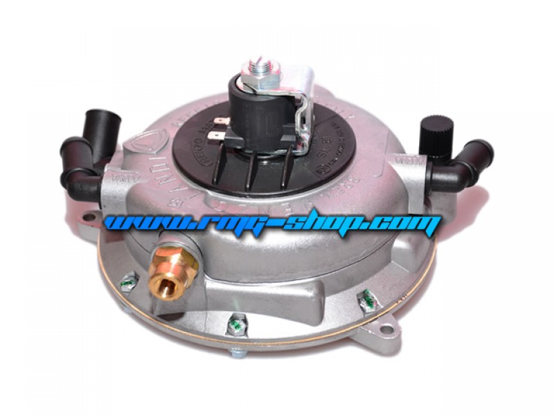 VAPORIZATOR LANDI RENZO SE81