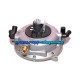VAPORIZATOR LANDI RENZO SE81
