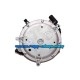 VAPORIZATOR LANDI RENZO SE81