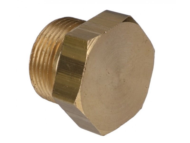 DOP REDUCTOR LANDI RENZO LI10 