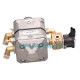 ELECTROVALVA GPL LANDI RENZO MED 71.02 PT. RED. IG1 - 6X6 MM ELECTROVALVA GPL LANDI RENZO MED 71.02 PT. RED. IG1 - 6X6 MM