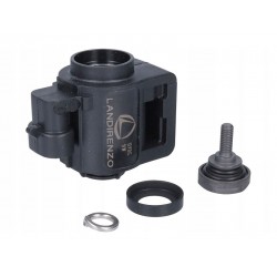 BOBINA LANDI RENZO BM12 LSE98-LI10