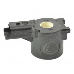 BOBINA LANDI RENZO IGS, MED, LSE98-LI10 12V 11W