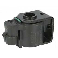 BOBINA LANDI RENZO MED 12V 11W PT. REDUCTOR LSE98-LI10