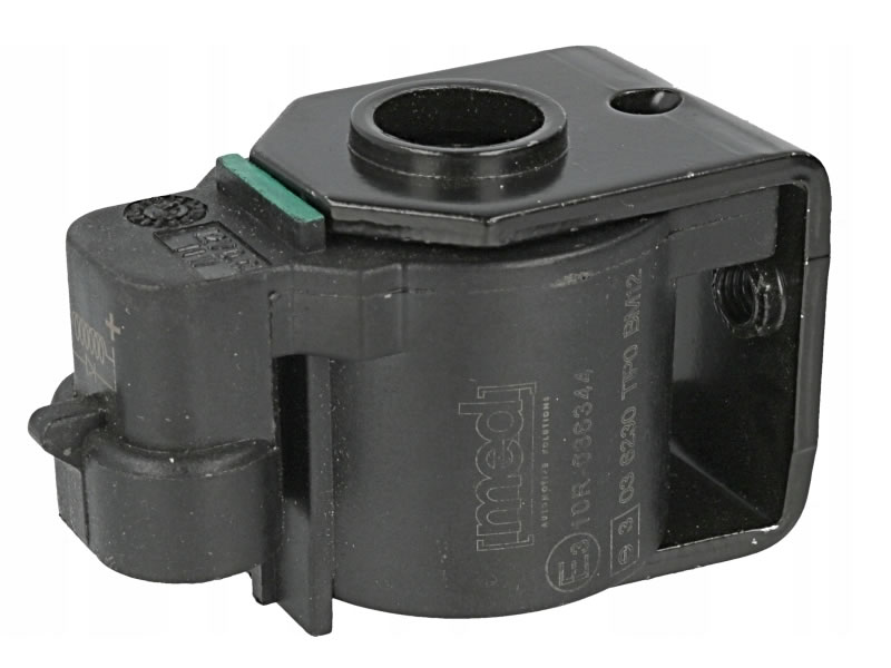 BOBINA LANDI RENZO MED 12V 11W PT. REDUCTOR LSE98-LI10 BOBINA LANDI RENZO MED 12V 11W PT. REDUCTOR LSE98-LI10