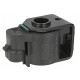 BOBINA LANDI RENZO MED 12V 11W PT. REDUCTOR LSE98-LI10 BOBINA LANDI RENZO MED 12V 11W PT. REDUCTOR LSE98-LI10