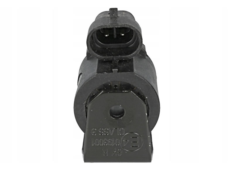 BOBINA LANDI RENZO MED 12V 11W PT. REDUCTOR LSE98-LI10 BOBINA LANDI RENZO MED 12V 11W PT. REDUCTOR LSE98-LI10