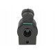BOBINA LANDI RENZO MED 12V 11W PT. REDUCTOR LSE98-LI10 BOBINA LANDI RENZO MED 12V 11W PT. REDUCTOR LSE98-LI10