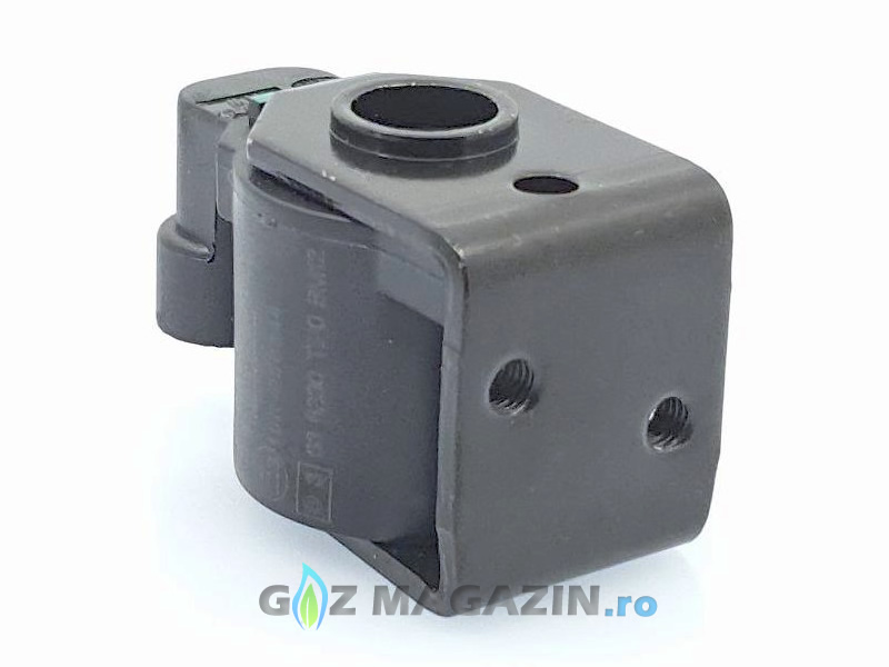 BOBINA LANDI RENZO MED 12V 11W PT. REDUCTOR LSE98-LI10 BOBINA LANDI RENZO MED 12V 11W PT. REDUCTOR LSE98-LI10