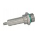 CILINDRU PT. VAPORIZATOR LANDI RENZO LI10 CILINDRU PT. VAPORIZATOR LANDI RENZO LI10