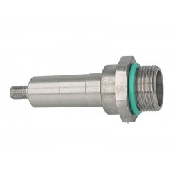 CILINDRU PT. VAPORIZATOR LANDI RENZO LI10 MODEL NOU CILINDRU PT. VAPORIZATOR LANDI RENZO LI10 MODEL NOU