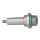 CILINDRU PT. VAPORIZATOR LANDI RENZO LI10 CILINDRU PT. VAPORIZATOR LANDI RENZO LI10
