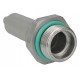 CILINDRU PT. VAPORIZATOR LANDI RENZO LI10 CILINDRU PT. VAPORIZATOR LANDI RENZO LI10