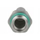 CILINDRU PT. VAPORIZATOR LANDI RENZO LI10 CILINDRU PT. VAPORIZATOR LANDI RENZO LI10