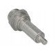 CILINDRU PT. VAPORIZATOR LANDI RENZO LI10 CILINDRU PT. VAPORIZATOR LANDI RENZO LI10