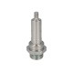 CILINDRU PT. VAPORIZATOR LANDI RENZO LI10 CILINDRU PT. VAPORIZATOR LANDI RENZO LI10