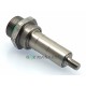CILINDRU PT. VAPORIZATOR LANDI RENZO LI10 CILINDRU PT. VAPORIZATOR LANDI RENZO LI10