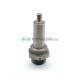CILINDRU PT. VAPORIZATOR LANDI RENZO LI10 CILINDRU PT. VAPORIZATOR LANDI RENZO LI10