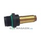 CILINDRU PT. VAPORIZATOR LANDI RENZO LI10 CILINDRU PT. VAPORIZATOR LANDI RENZO LI10