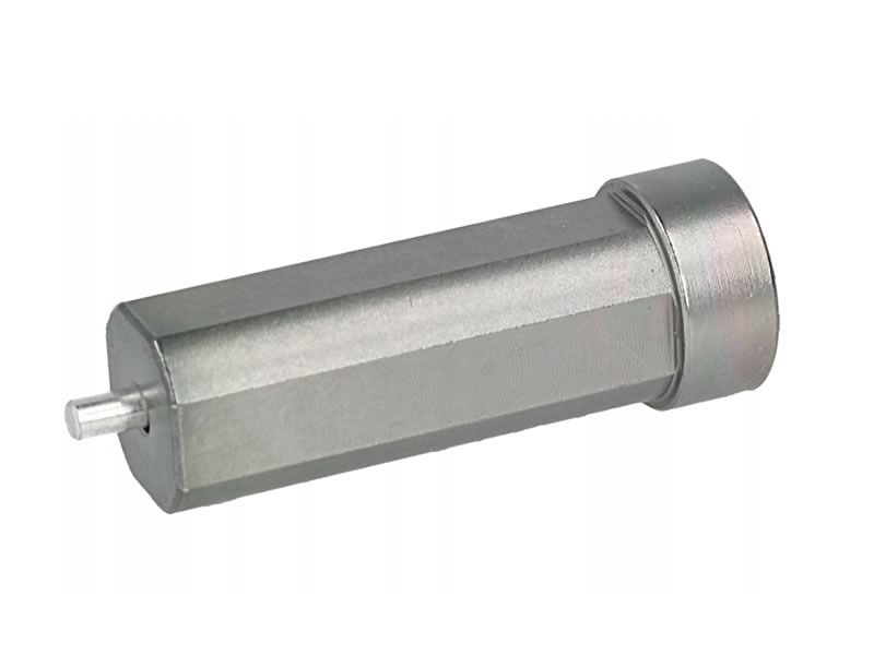 PISTONAS VAPORIZATOR LANDI RENZO LI10 (model nou)