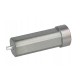 PISTONAS VAPORIZATOR LANDI RENZO LI10 (model nou)