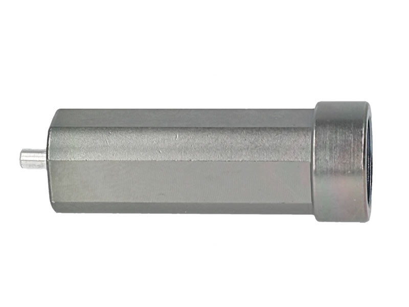 PISTONAS VAPORIZATOR LANDI RENZO LI10 (model nou)