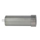 PISTONAS VAPORIZATOR LANDI RENZO LI10 (model nou)